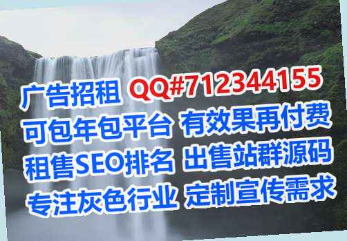江海卵源宠物公司